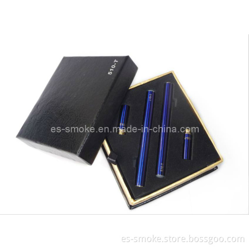 Mini E-Cigarette (510-T)
